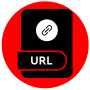 URL Rewriting