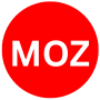 Mozrank Checker