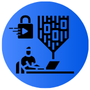 URL Encoder / Decoder